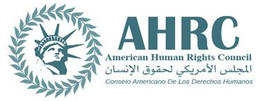 American Human Rights Council