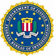 FBI Advisory- Uvalde Community