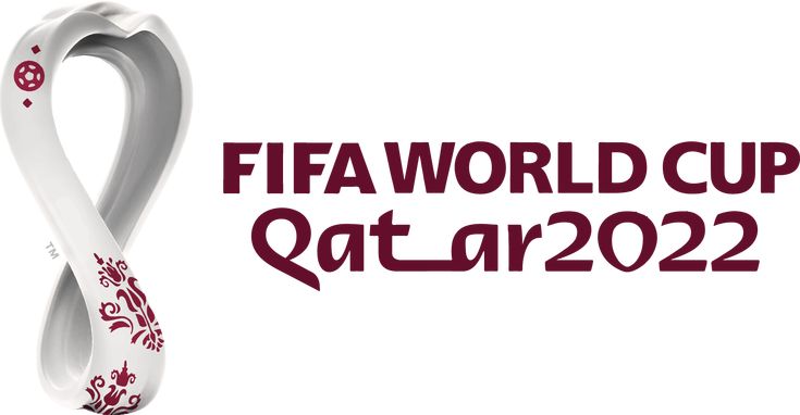 AHRC Congratulates Qatar for Hosting the 2022 World Cup