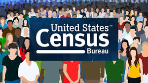 Local Arab Americans are cautiously optimistic about a change in how the U.S. Census Bureau categorizes people by race and ethnicity.
