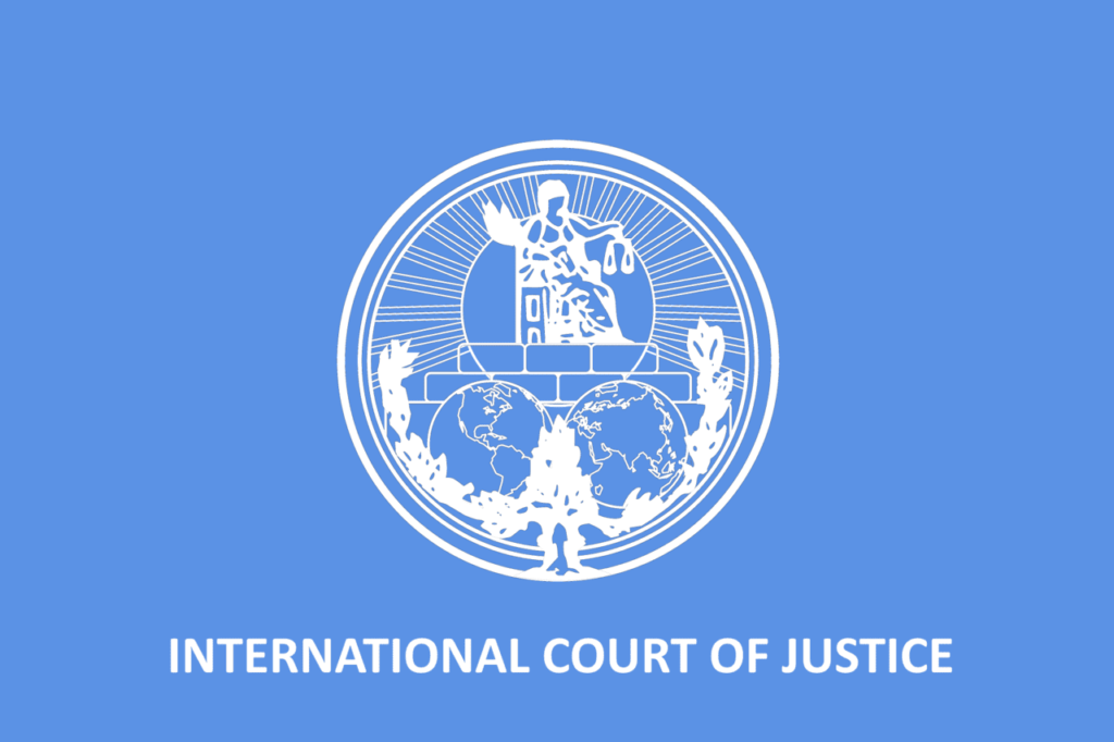 AHRC Salutes the World Court’s Decision Regarding the Occupied Palestinian Lands: