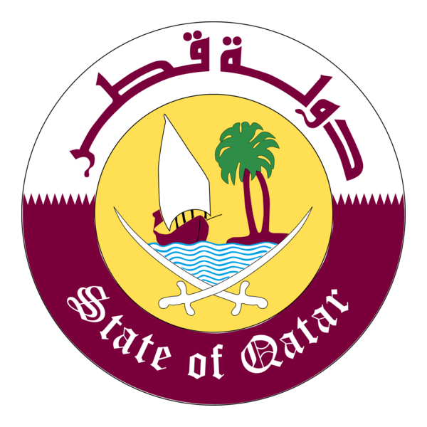 AHRC Strongly Condemns Israel’s Blatant Violation of Qatar’s Sovereignty and Urges the UN to Take Measures Against Israel