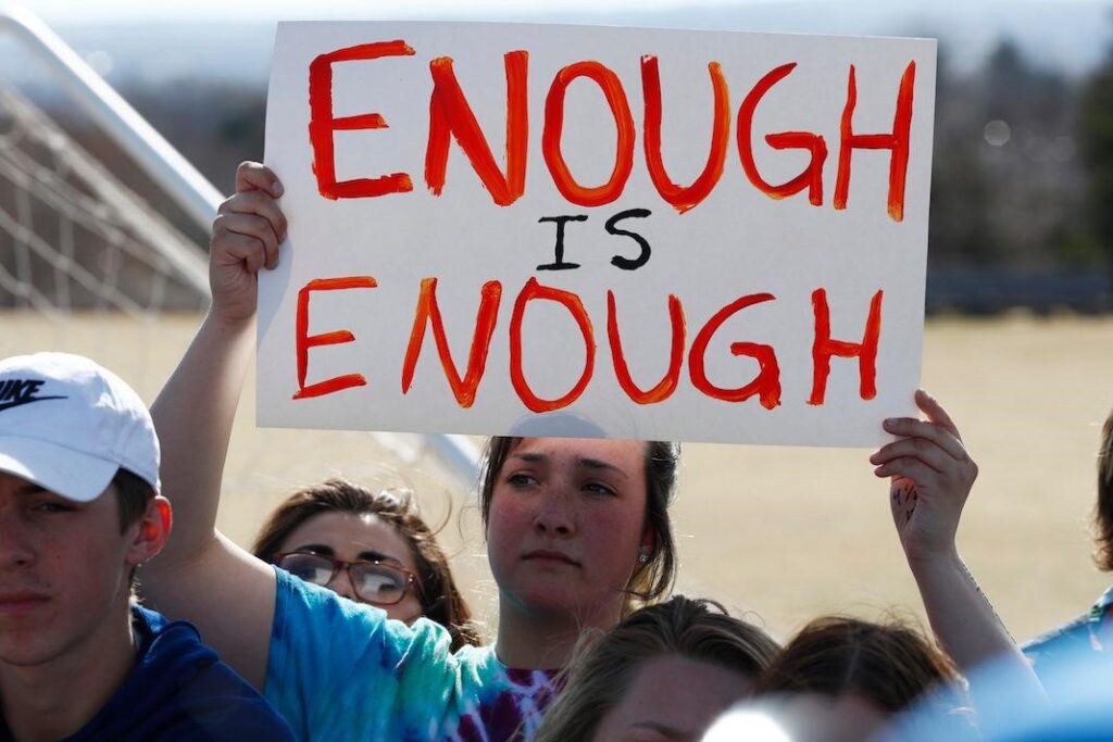 AHRC Calls for Immediate Humanitarian Aid to Gaza and a Real Ceasefire on All Fronts: