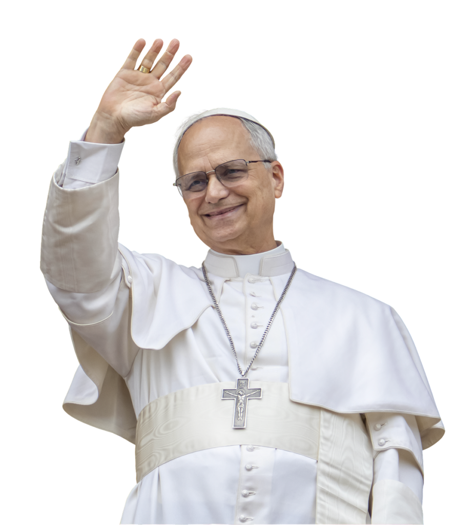 AHRC Welcomes Pope Leo XIV’s Visit to Lebanon, Expresses Hope for Peace in Lebanon and the Region