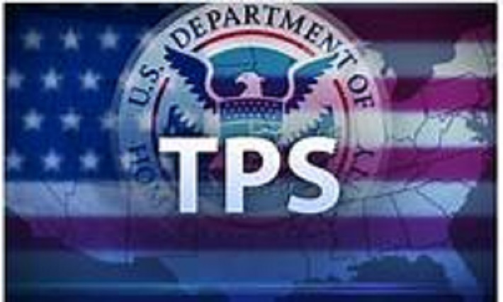 AHRC Urges Re-Consideration of TPS for Yemen: