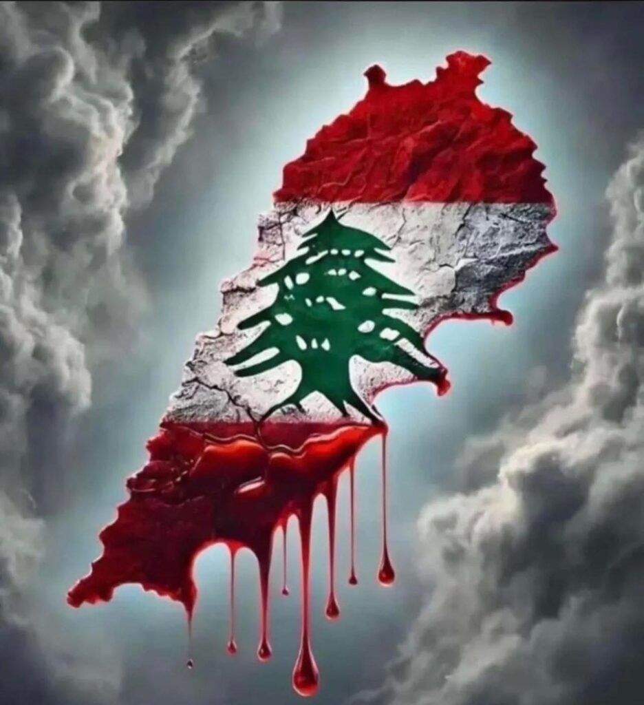 AHRC Calls for Leadership to End the War and Protect Civilian Lives