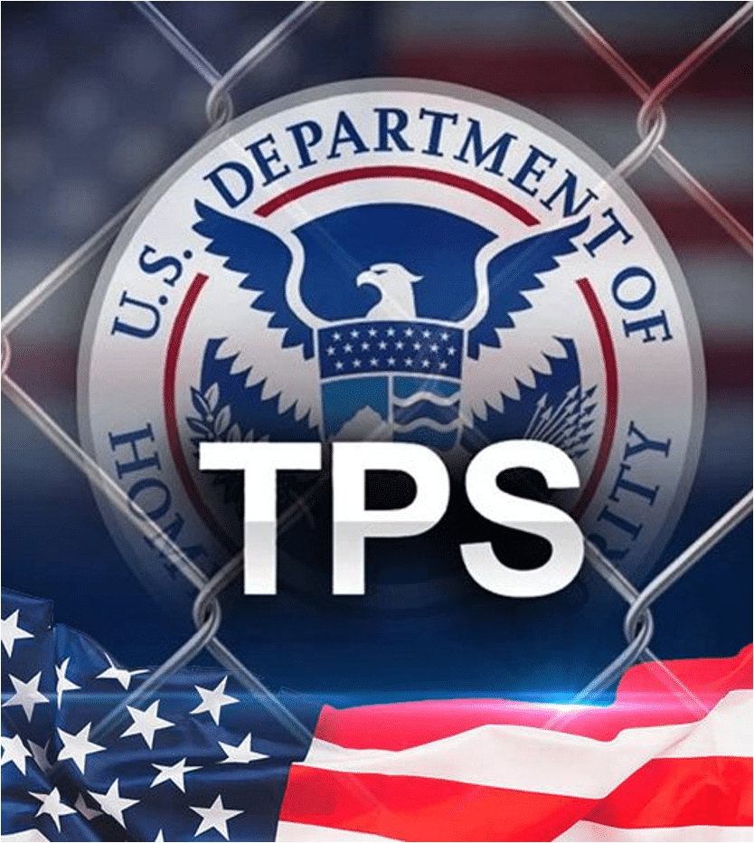 AHRC Applauds Federal Court Decision Blocking TPS Termination for Yemeni Nationals