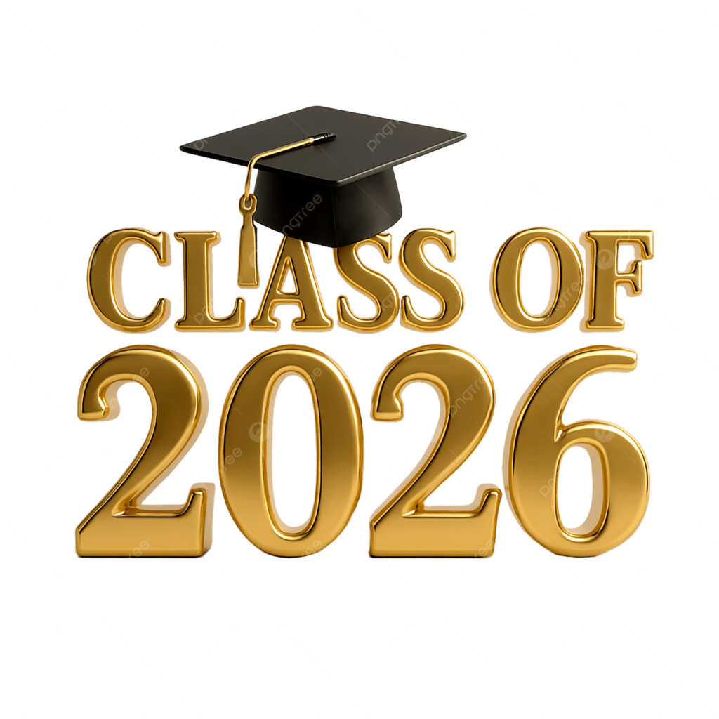 AHRC Extends Heartfelt Congratulations to the Class of 2026:
