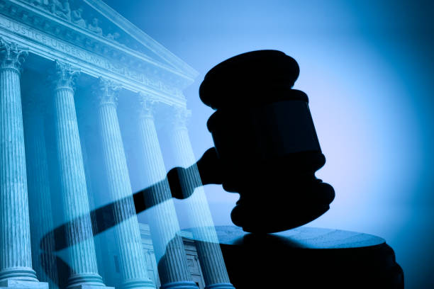 AHRC expresses dismay over the U.S. Supreme Court’s ruling on TPS for Haitian and Syrian nationals: