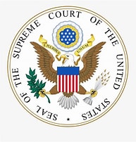 AHRC Applauds Supreme Court for Upholding Birthright Citizenship and Reaffirming the Constitution