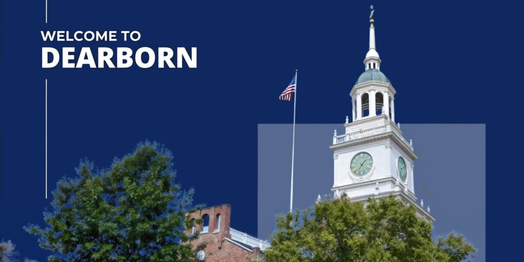 AHRC Public Service Announcement: AMPAC Calls on Governor Whitmer and State Officials to Act Against Hate
