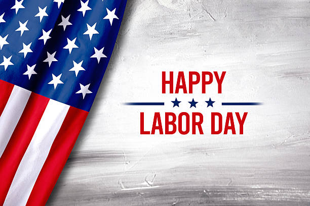 AHRC Wishes All a Safe and Pleasant Labor Day Holiday